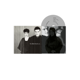 ジ・アザー・トゥー The Other Two & You New Order ジ・アザー・トゥー The Other Two & You New Order The Other Two